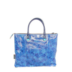 Bag “G3“ medium Gabs